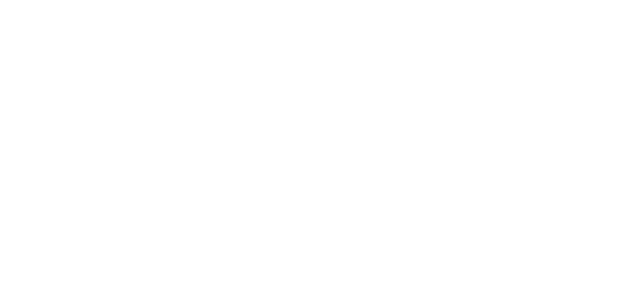 Galactix